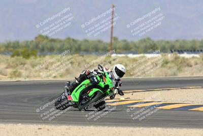 media/Mar-09-2024-SoCal Trackdays (Sat) [[bef1deb9bf]]/4-Turn 16 (1045am)/